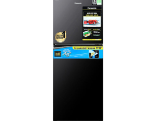 Tủ lạnh Panasonic Inverter 268 lít NR-TV301VGMV