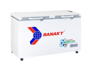 TỦ ĐÔNG SANAKY VH-5699HY4K 410 lít