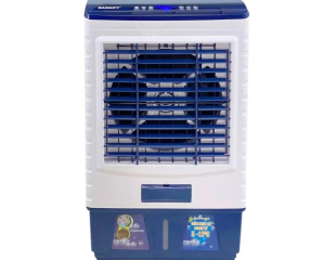 Quạt hơi nước Sanaky VH-8800AR