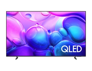 Smart tivi Samsung QLED 4K 65 inch 65Q6FA