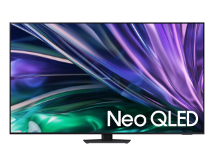 Smart Tivi Samsung Neo QLED 4K 65 Inch QA65QN85DB