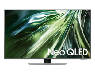 Smart Tivi Neo QLED Samsung 4K 75 inch QA75QN90DA