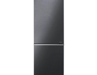 Tủ lạnh Hitachi Inverter 275 lít R-B330PGV8 BBK