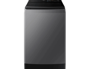 Máy giặt Samsung Inverter 14 KG WA14CG5886BDSV