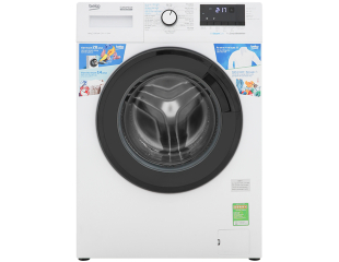 Máy giặt Beko Inverter 10 kg WCV10612XB0ST