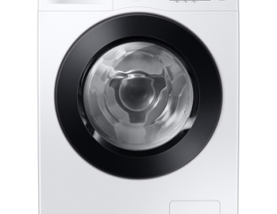 Máy giặt sấy Samsung WD95T4046CE/SV 9.5/6kg