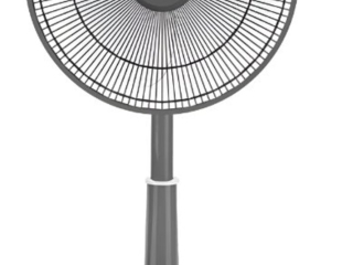 Quạt lửng Asia VY358792 