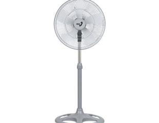 Quạt đứng BCN ASIAVINA - VY589790