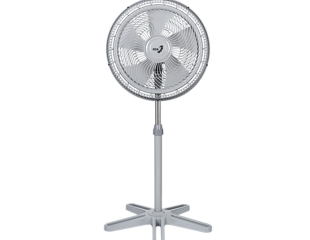 Quạt đứng ASIAVINA Turbo X - VY629790