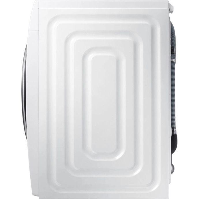 Máy giặt Samsung Inverter 9 kg WW90J54E0BW/SV