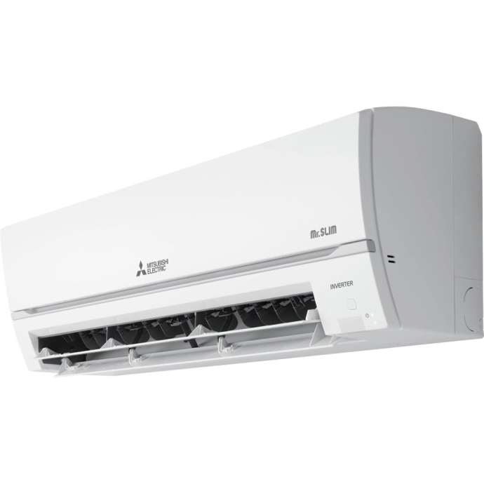 Máy lạnh Mitsubishi Electric Inverter 1.5 HP GR35VF