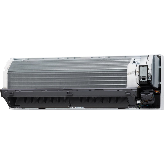 Máy lạnh Mitsubishi Electric Inverter 1.5 HP GR35VF