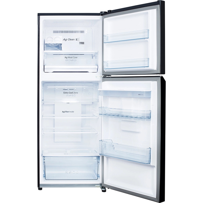 Tủ lạnh Panasonic Inverter 326 lít NR-BL351WKVN