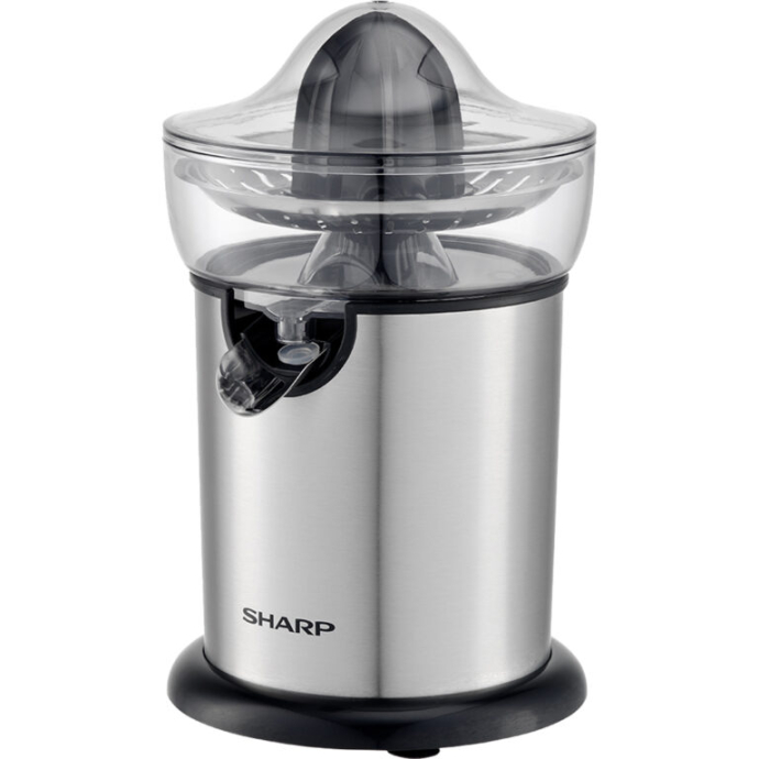 Máy vắt cam Sharp EJ-J130-ST 130W