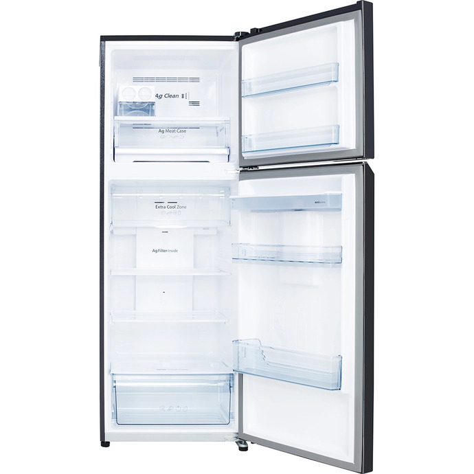 Tủ lạnh Panasonic Inverter 366 lít NR-BL381WKVN