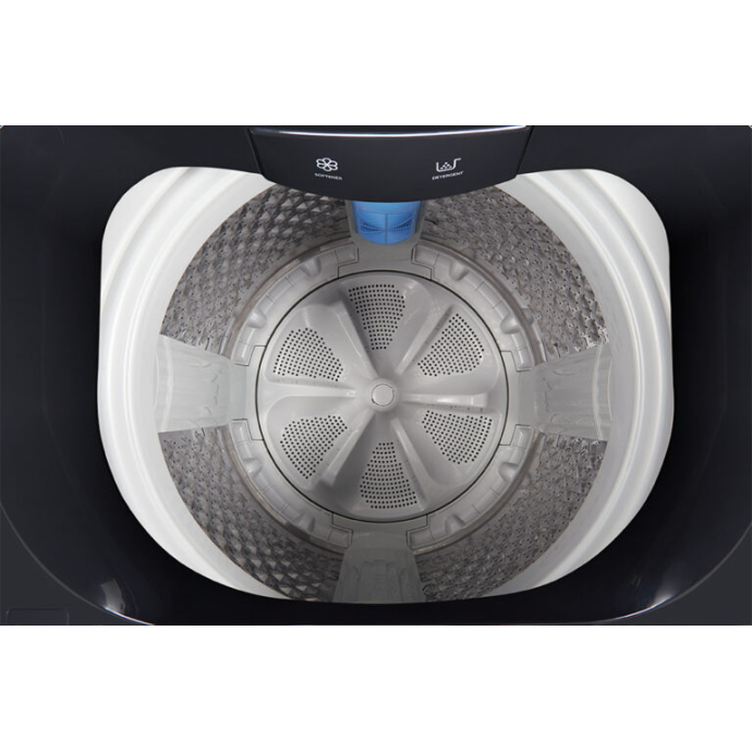 Máy giặt Toshiba Inverter 9.0 kg AW-DK1000FV(KK) 