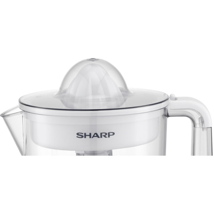 Máy vắt cam Sharp EJ-J256-WH 25W