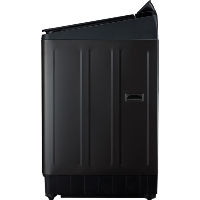 Máy giặt Panasonic Inverter 16 Kg NA-FD16V1BRV