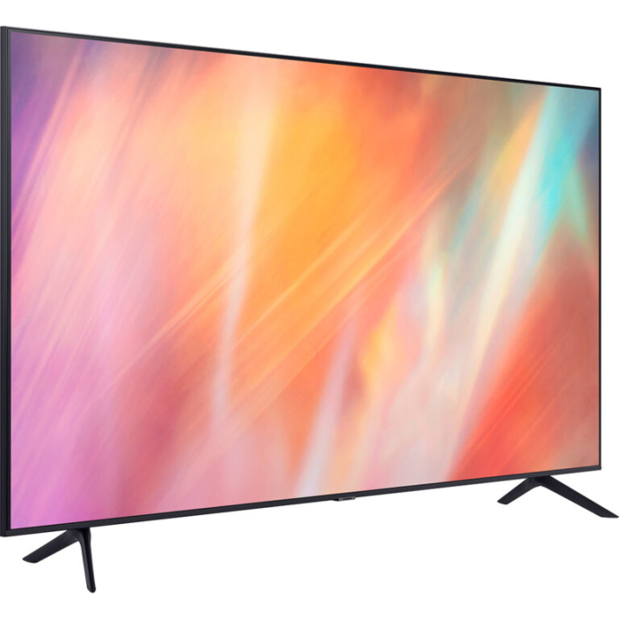 Smart Tivi Samsung 4K 75 inch UA75AU7700 