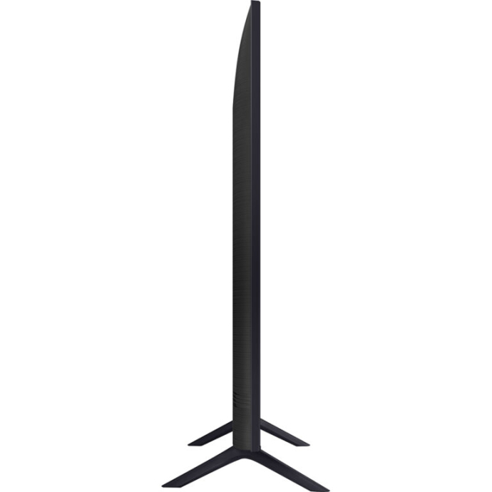 Smart Tivi Samsung 4K 75 inch UA75AU7700 