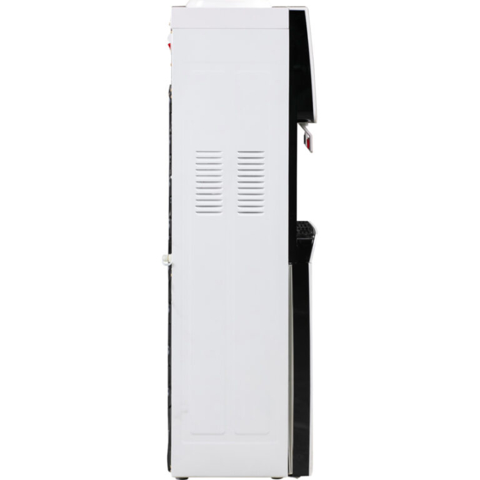 Máy Nóng Lạnh ALASKA R84