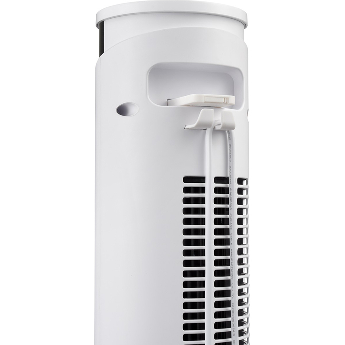 Quạt tháp Shimono SM-TF46LS