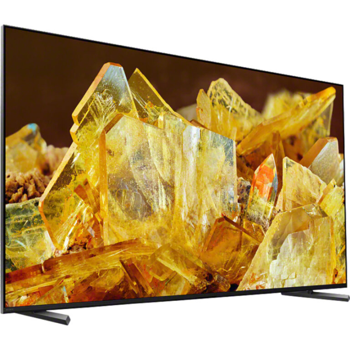 Google Tivi Sony 4K 75 inch XR-75X90L