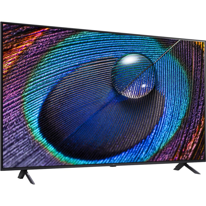 Smart Tivi LG 4K 55 inch 55UR9050PSK