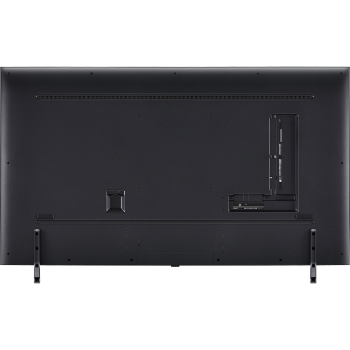 Smart Tivi LG 4K 55 inch 55UR9050PSK