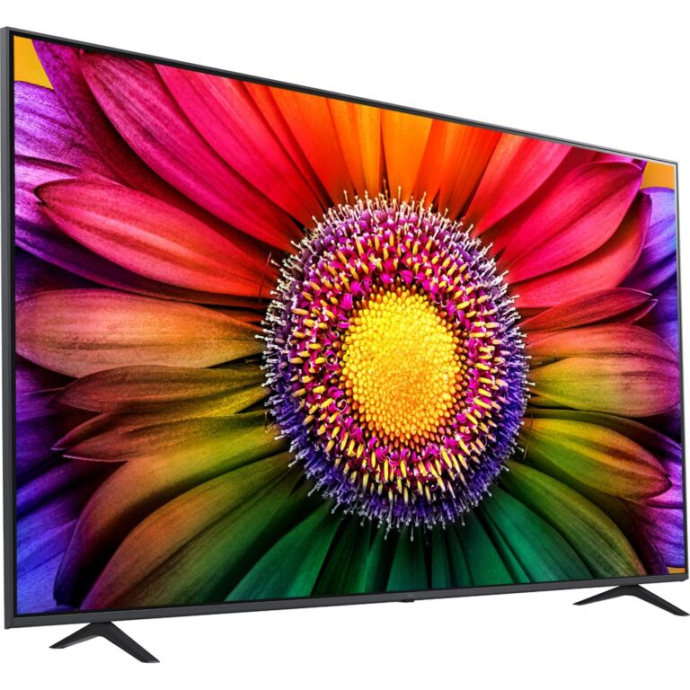 Smart Tivi LG 4K 75 Inch 75UR8050PSB