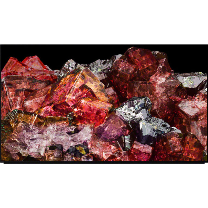 Google Tivi MiniLED Sony 4K 75 inch XR-75X95L