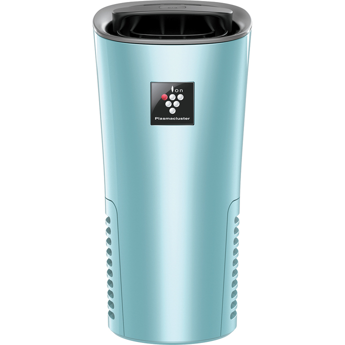 Máy lọc không khí ô tô Sharp IG-NX2E-A