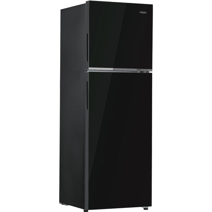 Tủ lạnh Aqua Inverter 358 lít AQR-T410FA(GB)