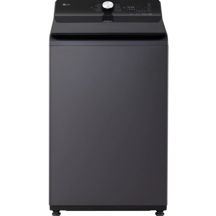 Máy giặt LG Inverter 15 kg T2315DX5G