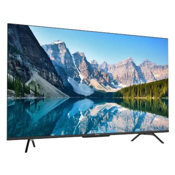 Google  tivi Skyworth 55SUE7600 55 inch 4K