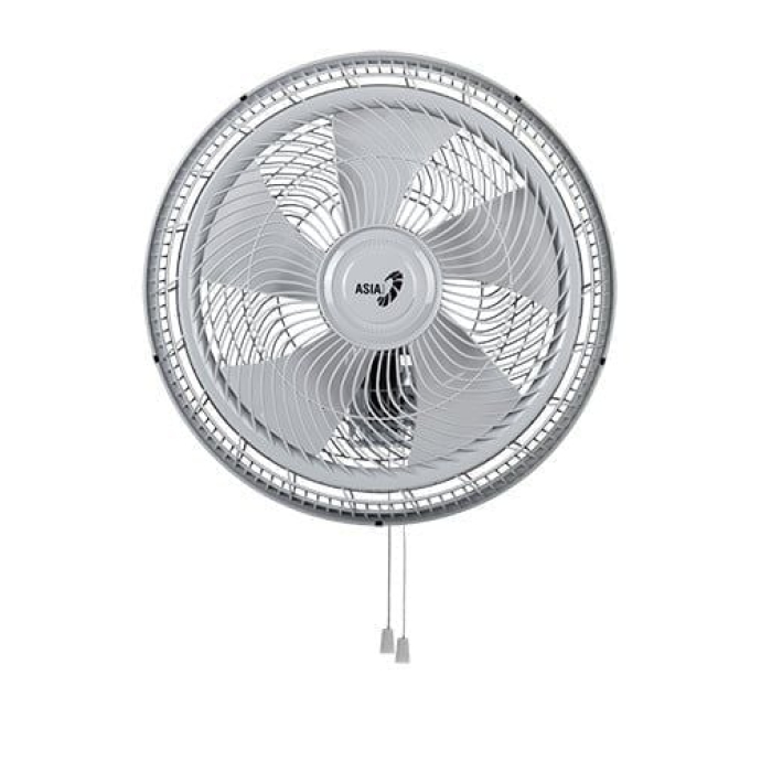 Quạt treo ASIAVINA Turbo X - VY627790