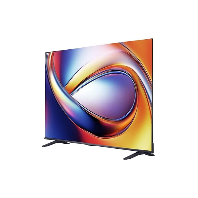 Smart Tivi QLED Toshiba AI 4K 65 inch 65M450RP