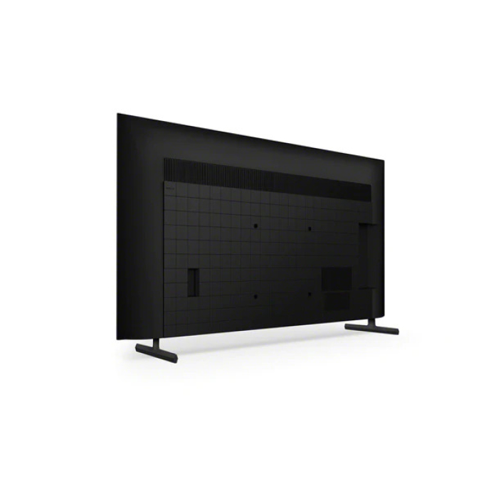 Google Tivi Sony 4K 75 inch KD-75X80L