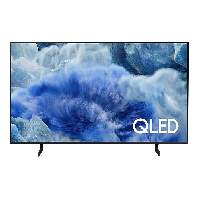 Smart Tivi QLED Samsung Vision AI 4K 65 inch QA65Q8FAAKXXV