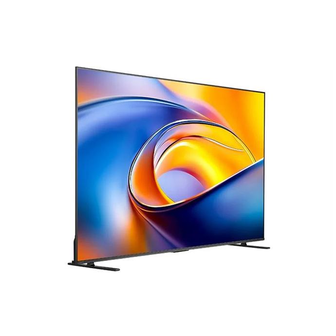Smart Tivi QLED Toshiba AI 4K 100 inch 100Z570RP