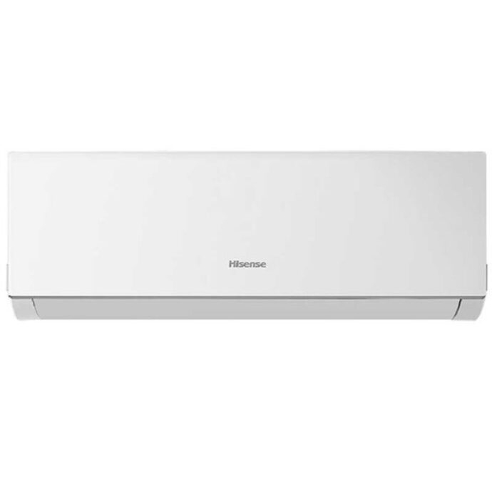 MÁY LẠNH HISENSE INVERTER 2.5 HP AS-24TR4RXB00