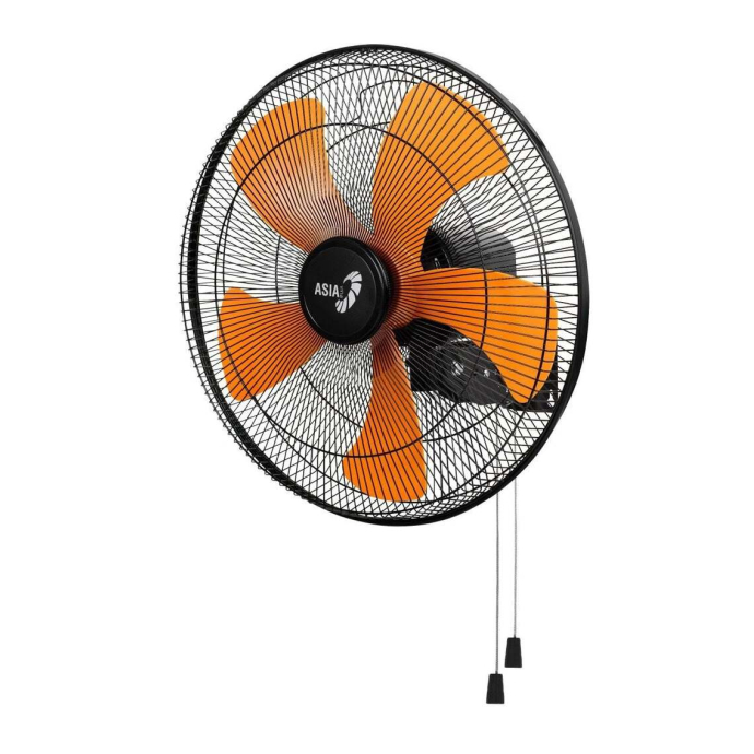 Quạt treo Bán Công Nghiệp Asia - VY587890