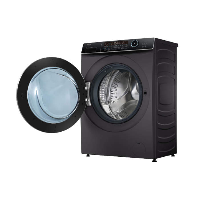 Máy giặt Aqua Inverter 15 kg AQD-A1500H PS 