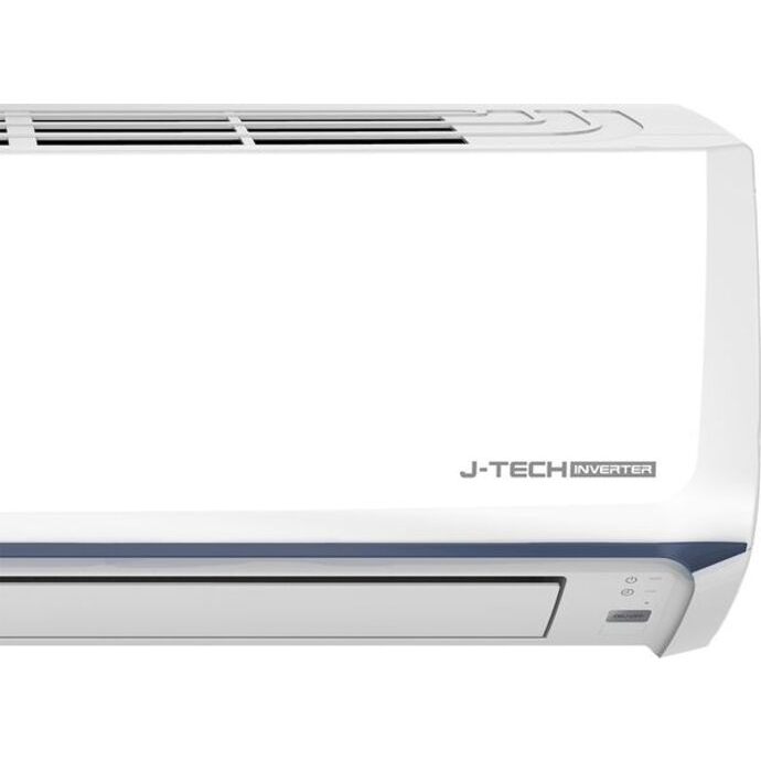 Máy lạnh Sharp Inverter 1 HP X10CEWA