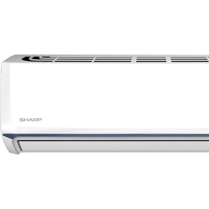 Máy lạnh Sharp Inverter 1 HP X10CEWA