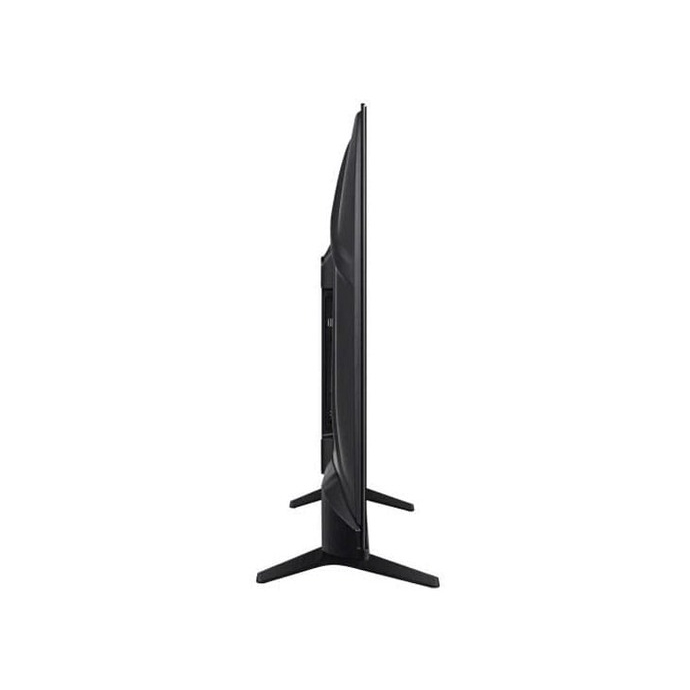 Smart Tivi Hisense 4K 75 inch 75A6100N