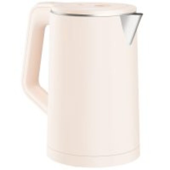 Bình đun siêu tốc Kangaroo 1.7 lít KGWK17P1G