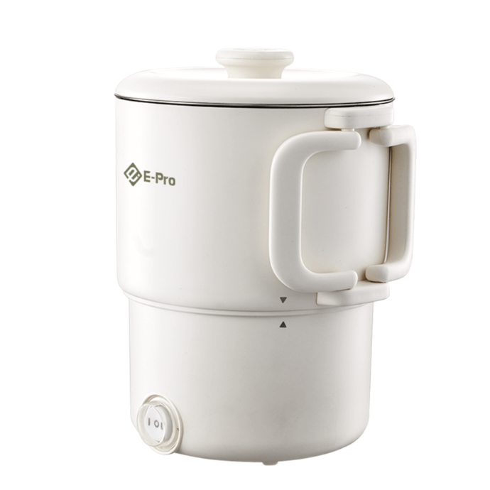 Bình đun điện VEP-EKT-SS2(ZDP)