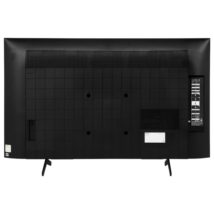 Google Tivi Sony 4K 50 inch KD-50X80K