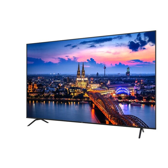 Android Tivi Aqua 4K 43 inch AQT43K800UG